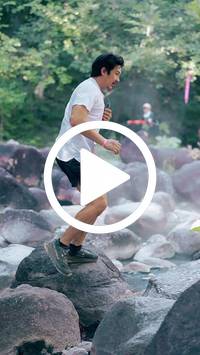 BIB:  <button type="button" onclick="openModal(28092085)" class="btn btn-primary btn-sm float-right" data-toggle="modal" data-target=".modal-high-quality">
                <i class="fa fa-download"></i> Download
                </button>